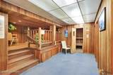 314 Crystal Mountain Road - Photo 31