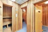 314 Crystal Mountain Road - Photo 32