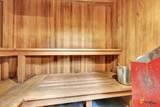 314 Crystal Mountain Road - Photo 33