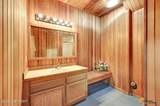 314 Crystal Mountain Road - Photo 34