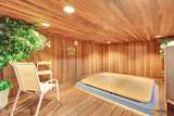 314 Crystal Mountain Road - Photo 35
