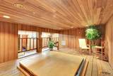 314 Crystal Mountain Road - Photo 36