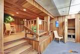 314 Crystal Mountain Road - Photo 37