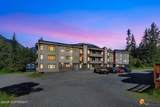 314 Crystal Mountain Road - Photo 38