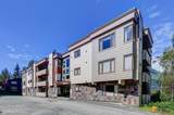 314 Crystal Mountain Road - Photo 39