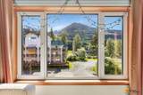 314 Crystal Mountain Road - Photo 4