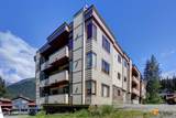314 Crystal Mountain Road - Photo 40