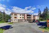314 Crystal Mountain Road - Photo 41