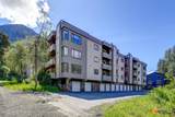 314 Crystal Mountain Road - Photo 44