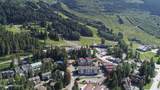 314 Crystal Mountain Road - Photo 46