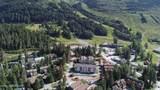 314 Crystal Mountain Road - Photo 47