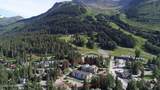 314 Crystal Mountain Road - Photo 48