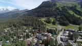 314 Crystal Mountain Road - Photo 49