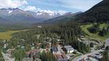 314 Crystal Mountain Road - Photo 51