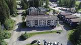 314 Crystal Mountain Road - Photo 60