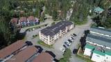 314 Crystal Mountain Road - Photo 62