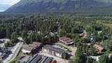 314 Crystal Mountain Road - Photo 64