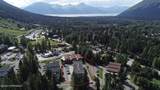 314 Crystal Mountain Road - Photo 65