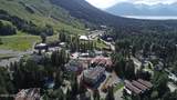 314 Crystal Mountain Road - Photo 66