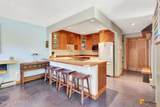 314 Crystal Mountain Road - Photo 7