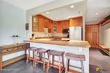 314 Crystal Mountain Road - Photo 8