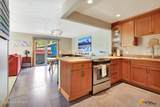 314 Crystal Mountain Road - Photo 9