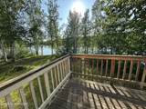 1670 Basie Point Circle - Photo 2