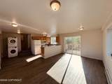 1670 Basie Point Circle - Photo 3
