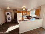 1670 Basie Point Circle - Photo 4
