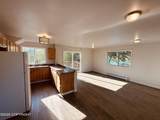 1670 Basie Point Circle - Photo 5