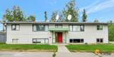 430 Schodde Street - Photo 1