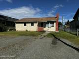109 Harvard Avenue - Photo 1