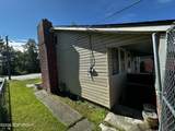 109 Harvard Avenue - Photo 10
