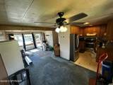 109 Harvard Avenue - Photo 11
