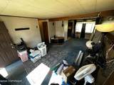 109 Harvard Avenue - Photo 12