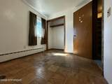 109 Harvard Avenue - Photo 13