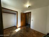 109 Harvard Avenue - Photo 14