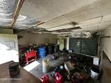 109 Harvard Avenue - Photo 8