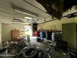 109 Harvard Avenue - Photo 9