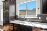 1510 H Street - Photo 10