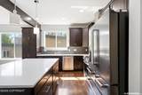 1510 H Street - Photo 11