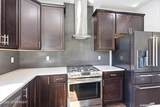 1510 H Street - Photo 12