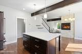 1510 H Street - Photo 13