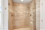 1510 H Street - Photo 14