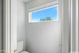 1510 H Street - Photo 15
