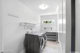 1510 H Street - Photo 17