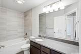 1510 H Street - Photo 18
