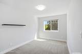 1510 H Street - Photo 19