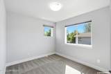 1510 H Street - Photo 21