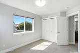 1510 H Street - Photo 22